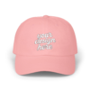 3100496414762789977_2048.webp Classic Dad Cap - Customizable Hat, Perfect Gift for Father's Day, Casual Outings, Summer, Outdoor Adventures, Trendy Headwear