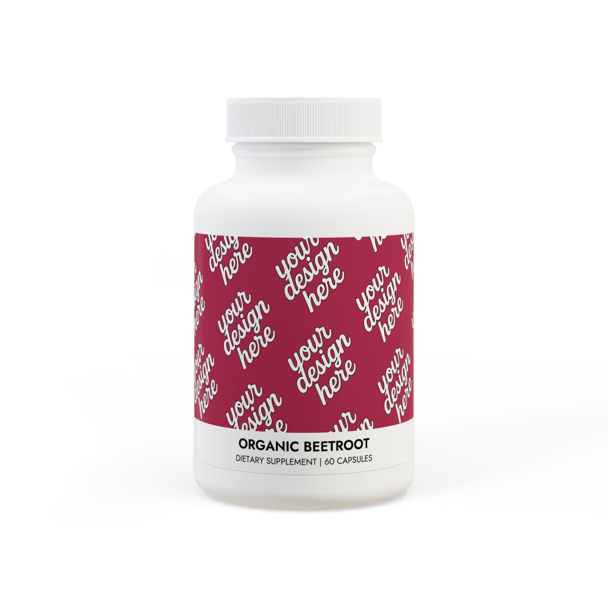 3197179452395356409_2048.jpeg Beetroot Supplement (60 Capsules)