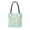 3238592357224937269_2048.webp Customizable Tote Bag for Everyday Use, Personalized Gift, Shopping Bag, Eco-Friendly Tote, Stylish Carryall