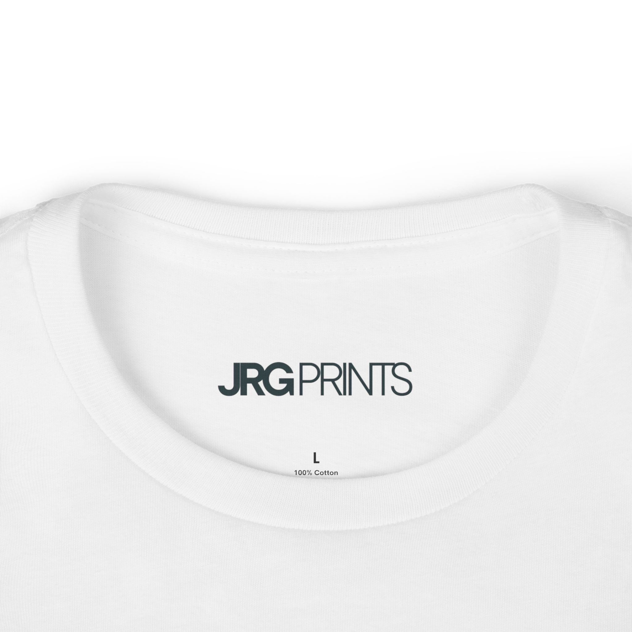 324821254859547324_2048.jpeg Kids Customizable Fine Jersey Tee - Perfect for Birthdays, Family Events, Casual Wear, Personal Gifts, Unique Celebrations