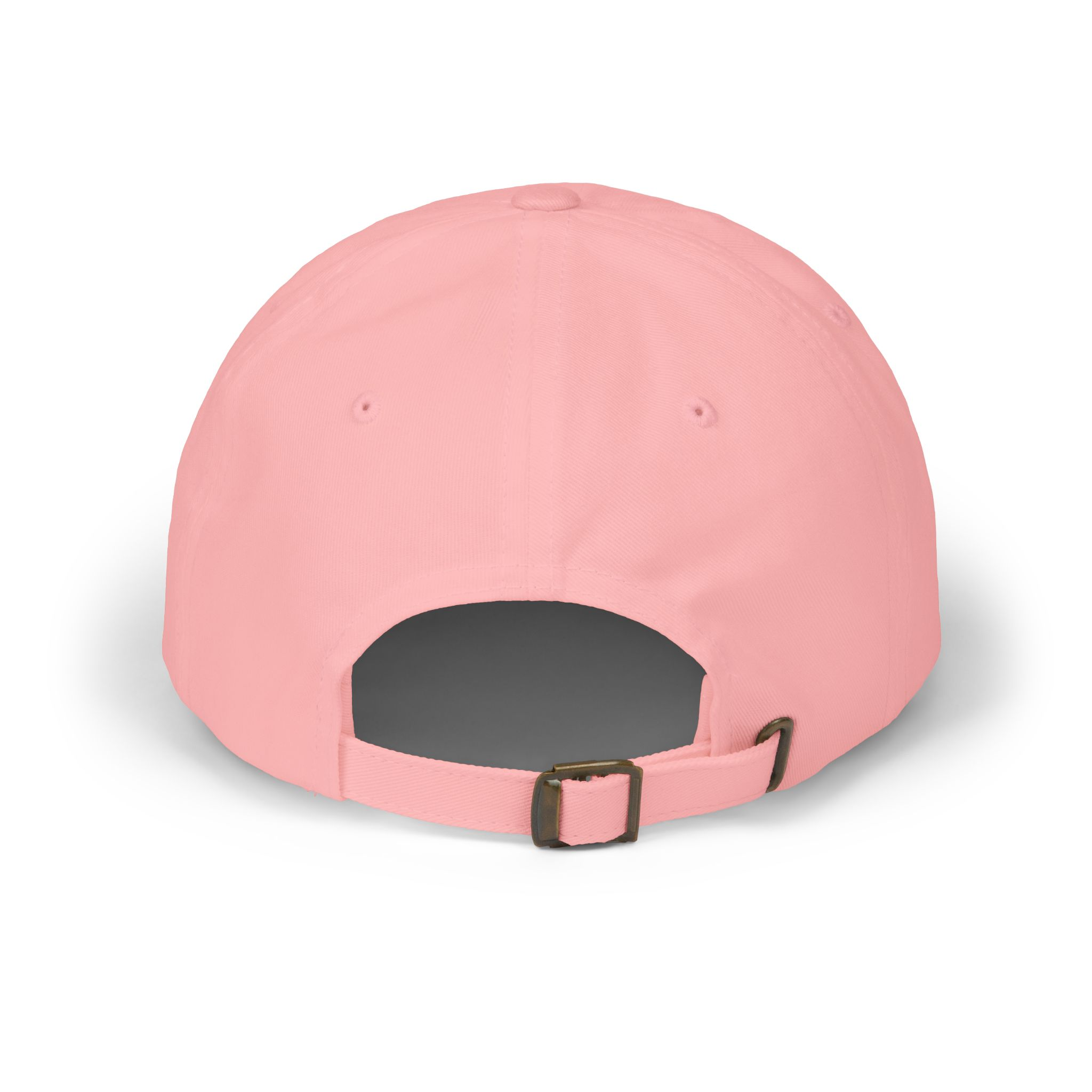 3350500250455889867_2048.webp Classic Dad Cap - Customizable Hat, Perfect Gift for Father's Day, Casual Outings, Summer, Outdoor Adventures, Trendy Headwear