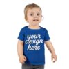 3361180524655247433_2048.jpeg Cute Customizable Toddler T-shirt, Personalized Kids Shirt, Baby Gift, Fun Playtime Tee, Toddler Apparel, Festive Occasion Wear