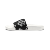 3429568785832534727_2048.webp Men's Removable-Strap Sandals