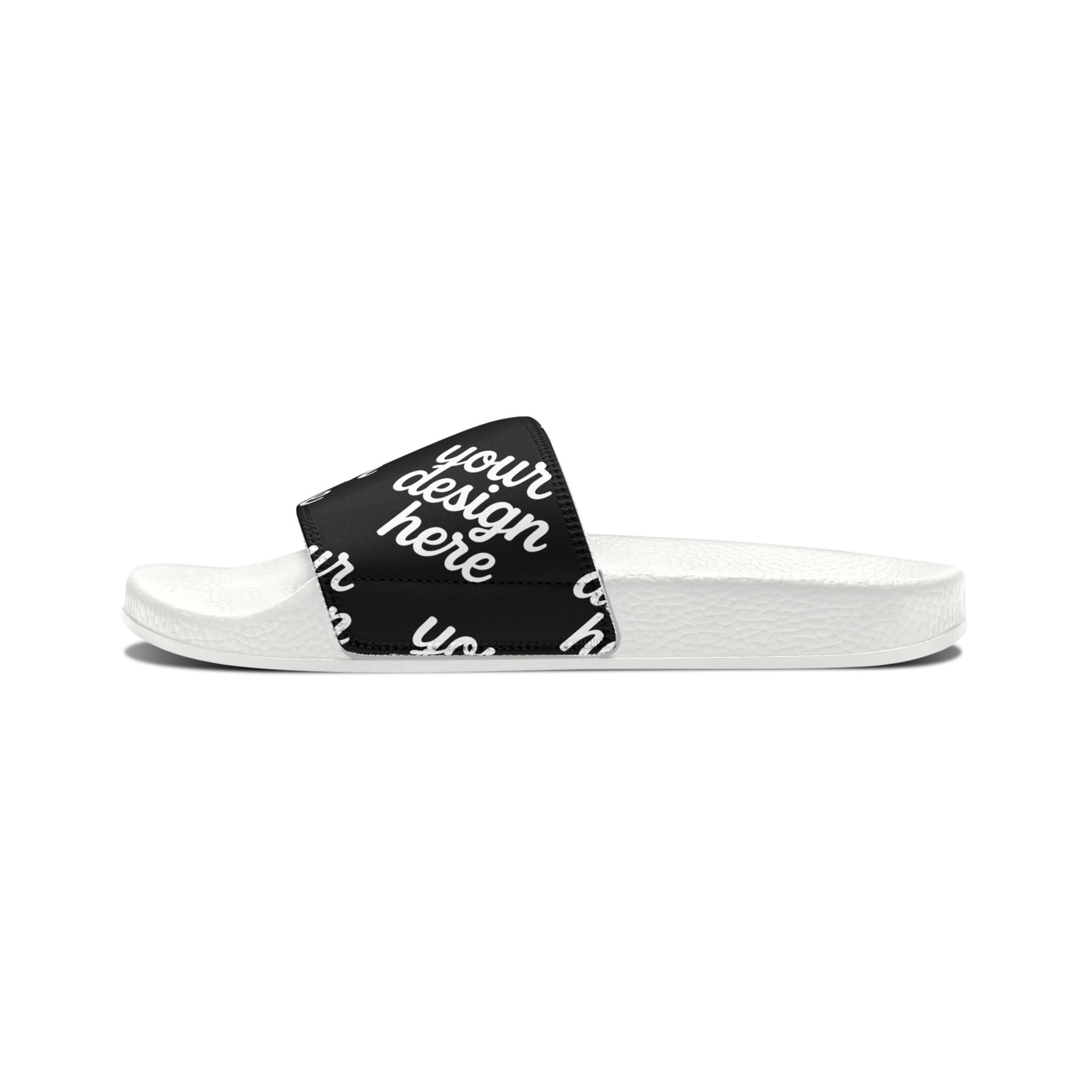 3429568785832534727_2048.webp Men's Removable-Strap Sandals