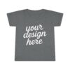 3471969405139479394_2048.jpeg Cute Customizable Toddler T-shirt, Personalized Kids Shirt, Baby Gift, Fun Playtime Tee, Toddler Apparel, Festive Occasion Wear