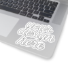 3491758736987658262_1200.webp Vibrant Glossy Kiss-Cut Stickers – Fun Decorative Vinyl for Laptops, Journals, Windows & Gifts