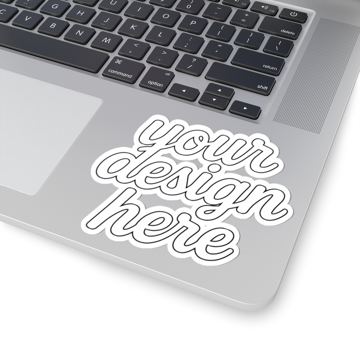 3491758736987658262_1200.webp Vibrant Glossy Kiss-Cut Stickers – Fun Decorative Vinyl for Laptops, Journals, Windows & Gifts