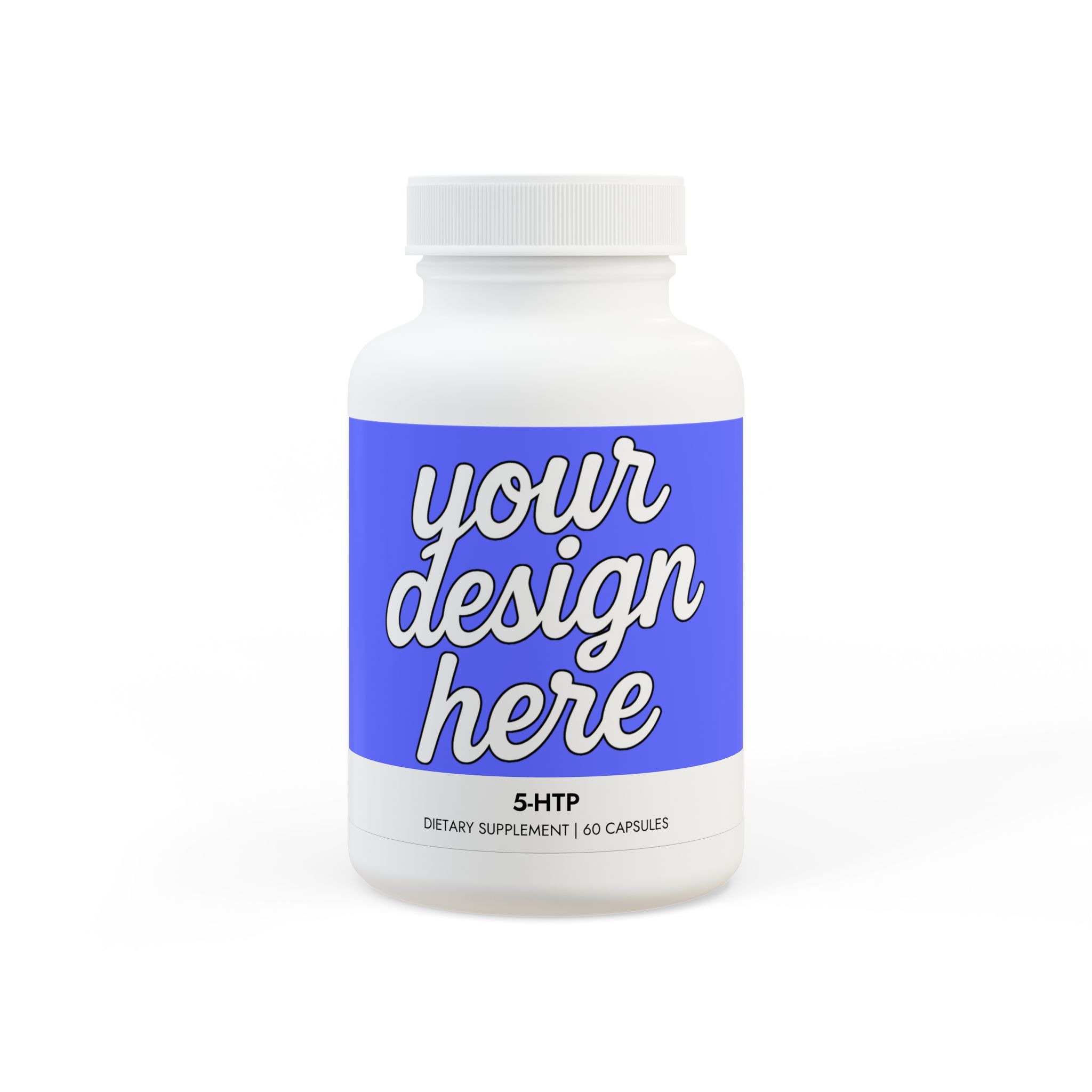 3504547358899528760_2048.jpeg 5-HTP Supplement (60 Capsules)