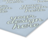 3530439772468449641_2048.webp Glass Cutting Board