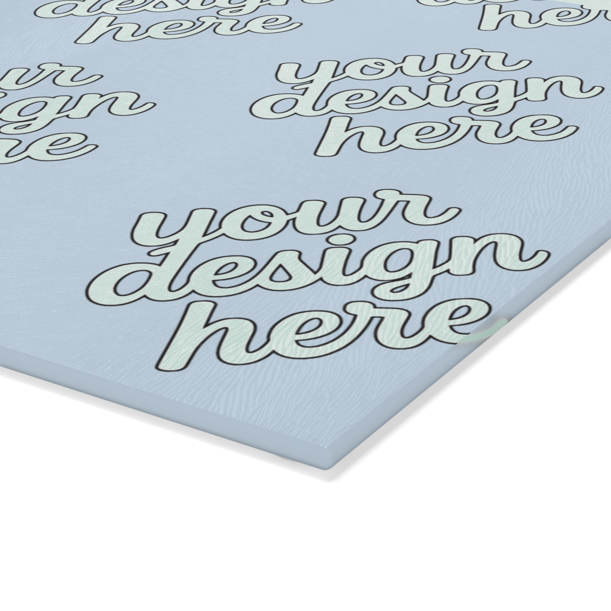 3530439772468449641_2048.webp Glass Cutting Board