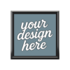 3533376976654737167_2048.webp Jewelry Box Organizer