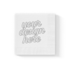 3538418842551027718_2048.webp Paper Napkins