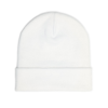 3564119814241529503_2048.webp Custom Embroidered Knit Beanie, Winter Beanie Hat, Personalized Gift, Cozy Hat, Stylish Headwear for Cold Weather