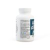 Brain Support Complex Supplement (60 Capsules)