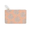 3611087714903432506_2048.jpeg Chic Mini Clutch Bag | Personalized Accessory for Everyday Style, Travel, Gifts, Events, and Celebrations