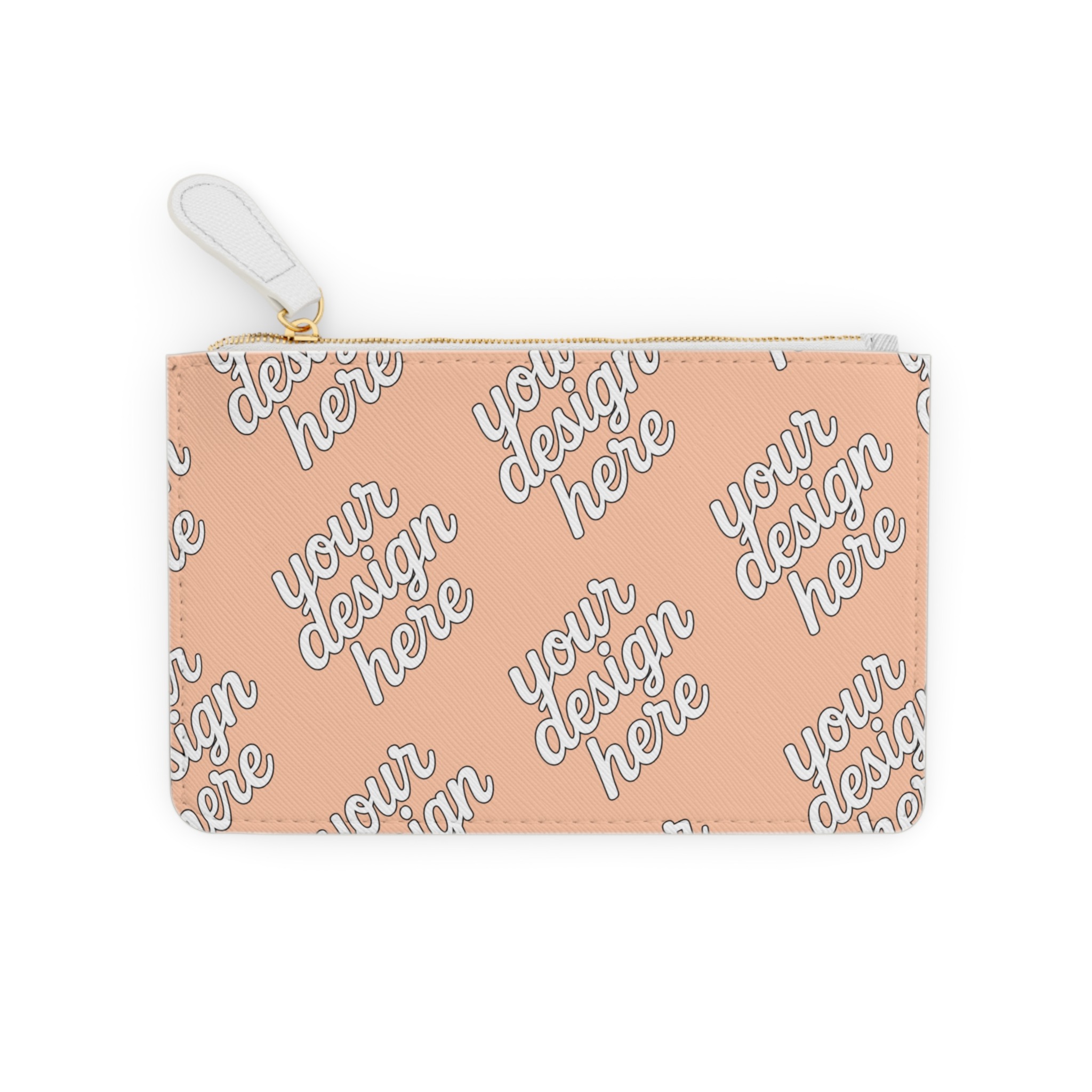 3611087714903432506_2048.jpeg Chic Mini Clutch Bag | Personalized Accessory for Everyday Style, Travel, Gifts, Events, and Celebrations