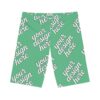 3628014873596651259_2048.jpeg Custom Women's Bike Shorts, Personalized Cycling Athletic Shorts, Cute Workout Apparel, Comfy Summer Activewear, Gift for Her