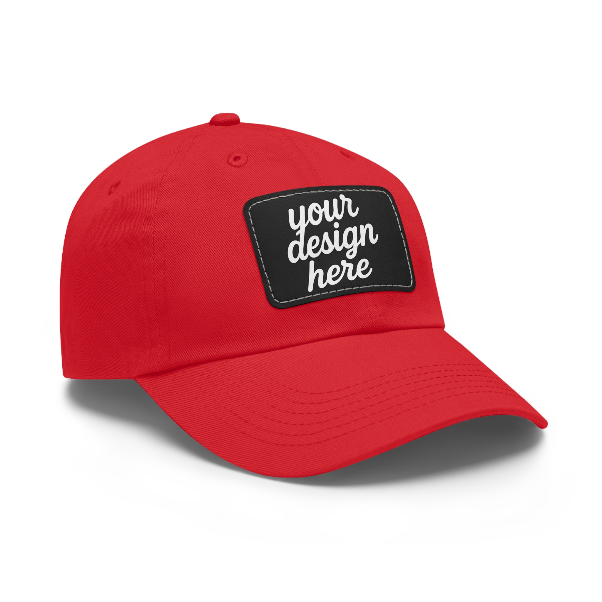 3649186093228852823_2048.webp Dad Hat Leather Patch