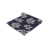 3684593759712180835_4096.webp Table Runner - Stylish and Versatile Dining Decor for Entertaining and Special Occasions