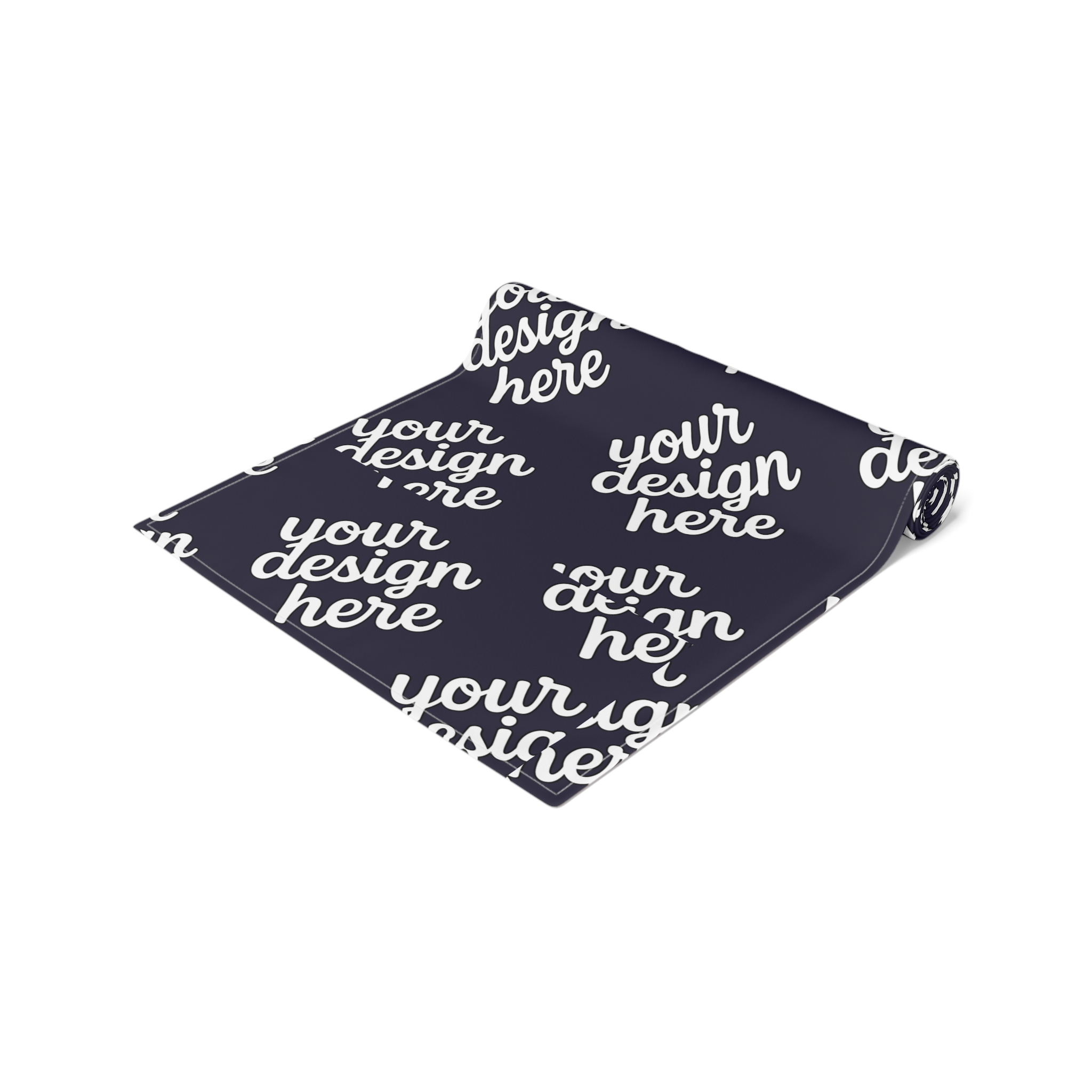 3684593759712180835_4096.webp Table Runner - Stylish and Versatile Dining Decor for Entertaining and Special Occasions