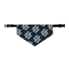 3744884624922418362_2048.webp Customizable Pet Bandana Collar - Personalized Dog Accessories, Holiday Pet Gear, Unique Gift for Pet Lovers, Dog Fashion, Cute Bandanas