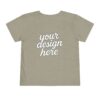 3746645722682501454_2048.jpeg Toddler Tee for Stylish and Comfortable Kids - Ideal for Birthdays, Holidays, and Summer Outings