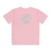 3960020149558567341_2048.webp Youth Competitor Tee - Performance Athletic T-Shirt for Kids and Teens