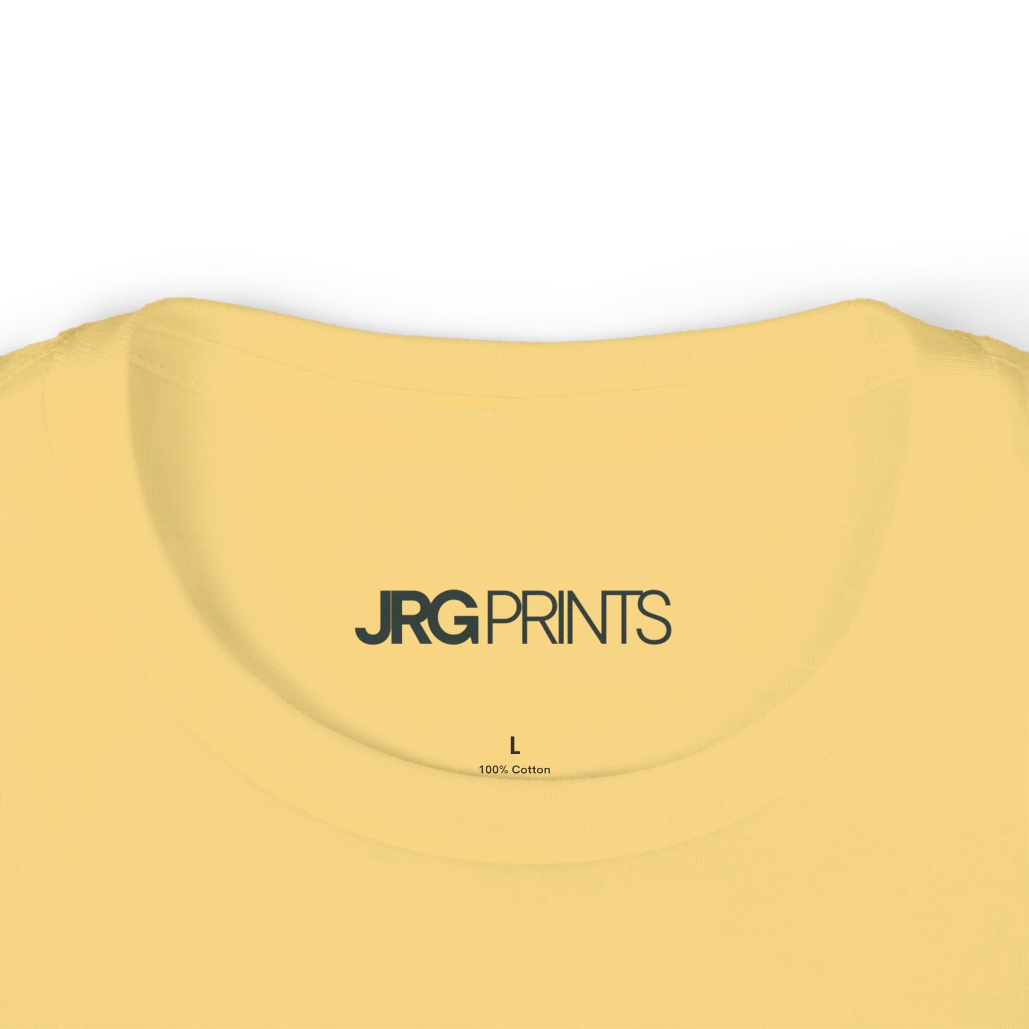 3976275911630540136_2048.jpeg Kids Customizable Fine Jersey Tee - Perfect for Birthdays, Family Events, Casual Wear, Personal Gifts, Unique Celebrations