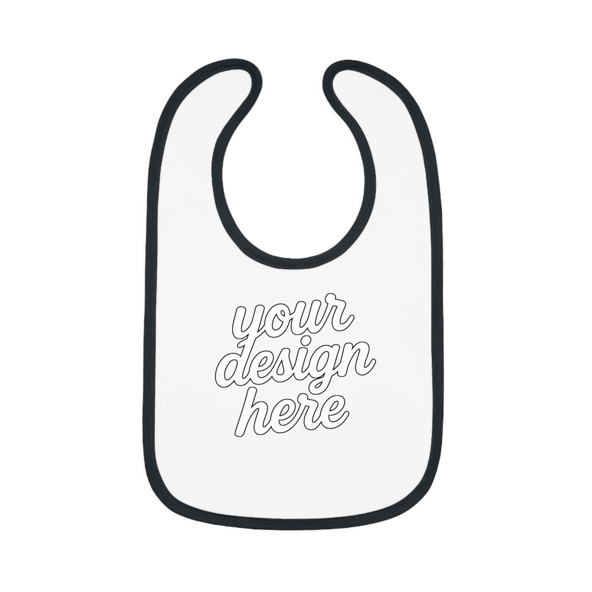 3995820400393083091_2048.jpeg Baby Bibs, Personalized Baby Shower Gift, Cute Infant Apparel, Stylish Feeding Accessory, Unique Baby Gift Idea