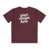 4099616617245926863_2048.jpeg Youth Competitor Tee - Performance Athletic T-Shirt for Kids and Teens