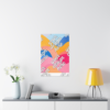 4173684837306992076_2048.webp Colorful Abstract Wall Art Posters, Customizable Decor, Home Office Wall Art, Unique Gift, Modern Art Prints