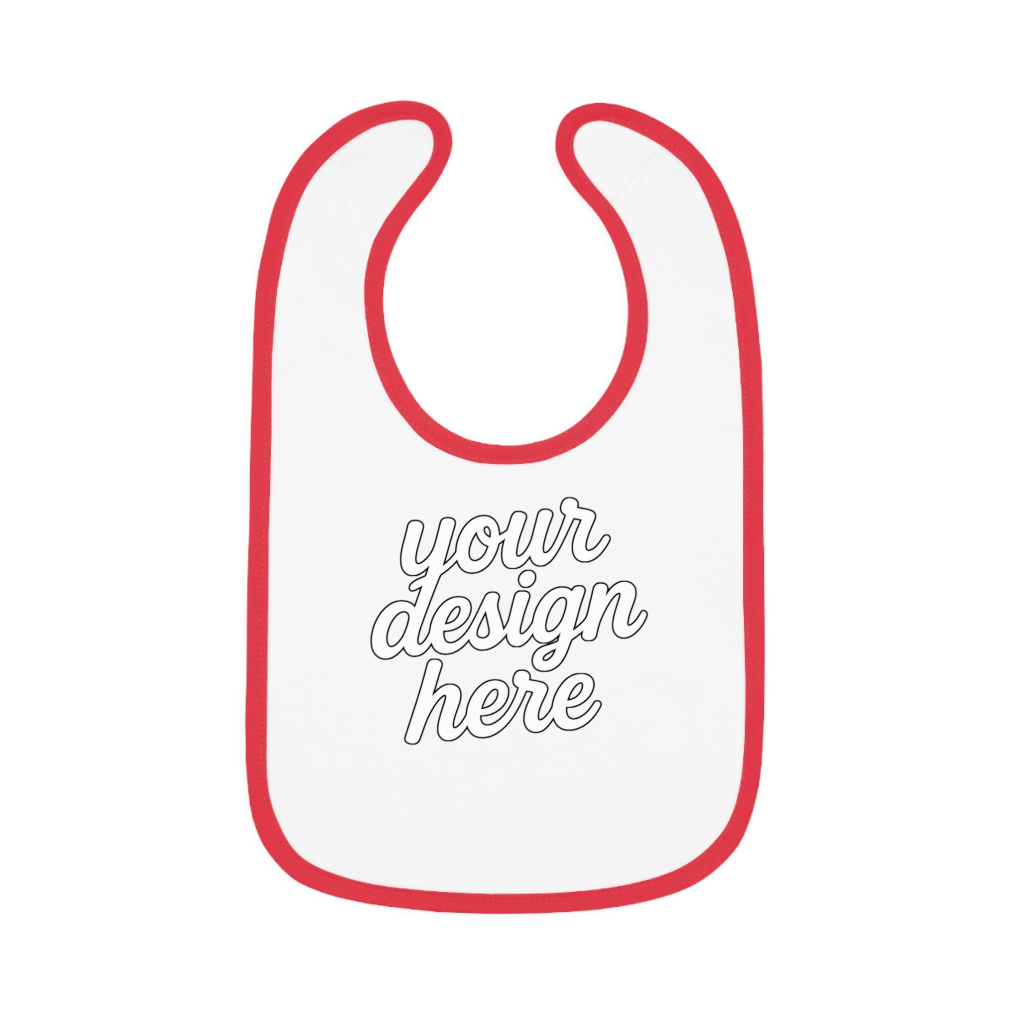 4188902722006743326_2048.jpeg Baby Bibs, Personalized Baby Shower Gift, Cute Infant Apparel, Stylish Feeding Accessory, Unique Baby Gift Idea