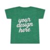 4253977297314547478_2048.jpeg Cute Customizable Toddler T-shirt, Personalized Kids Shirt, Baby Gift, Fun Playtime Tee, Toddler Apparel, Festive Occasion Wear