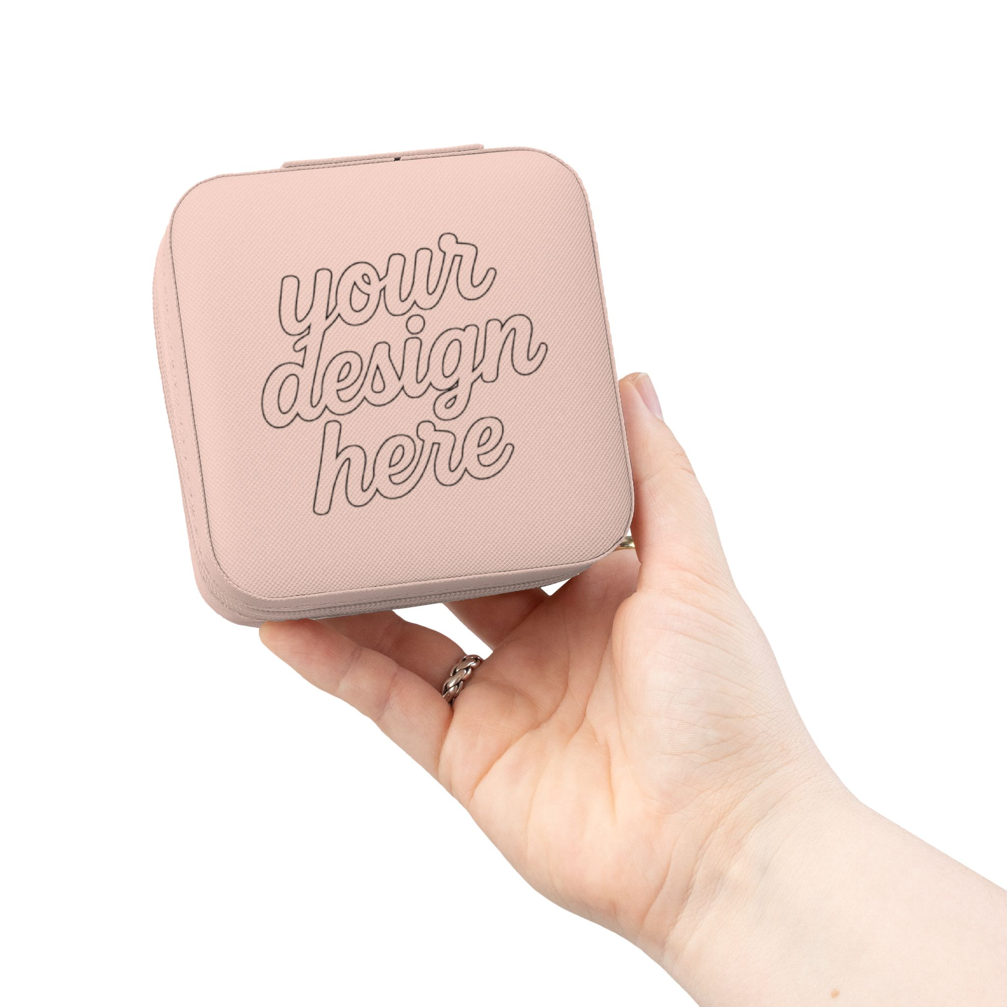 4288916367905446715_2048.webp Jewelry Travel Case