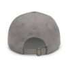 4374427109229998215_2048.jpeg Dad Hat Leather Patch