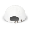 4409979386028945373_2048.webp Classic Dad Cap - Customizable Hat, Perfect Gift for Father's Day, Casual Outings, Summer, Outdoor Adventures, Trendy Headwear
