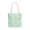 4447649107293846212_2048.webp Customizable Tote Bag for Everyday Use, Personalized Gift, Shopping Bag, Eco-Friendly Tote, Stylish Carryall