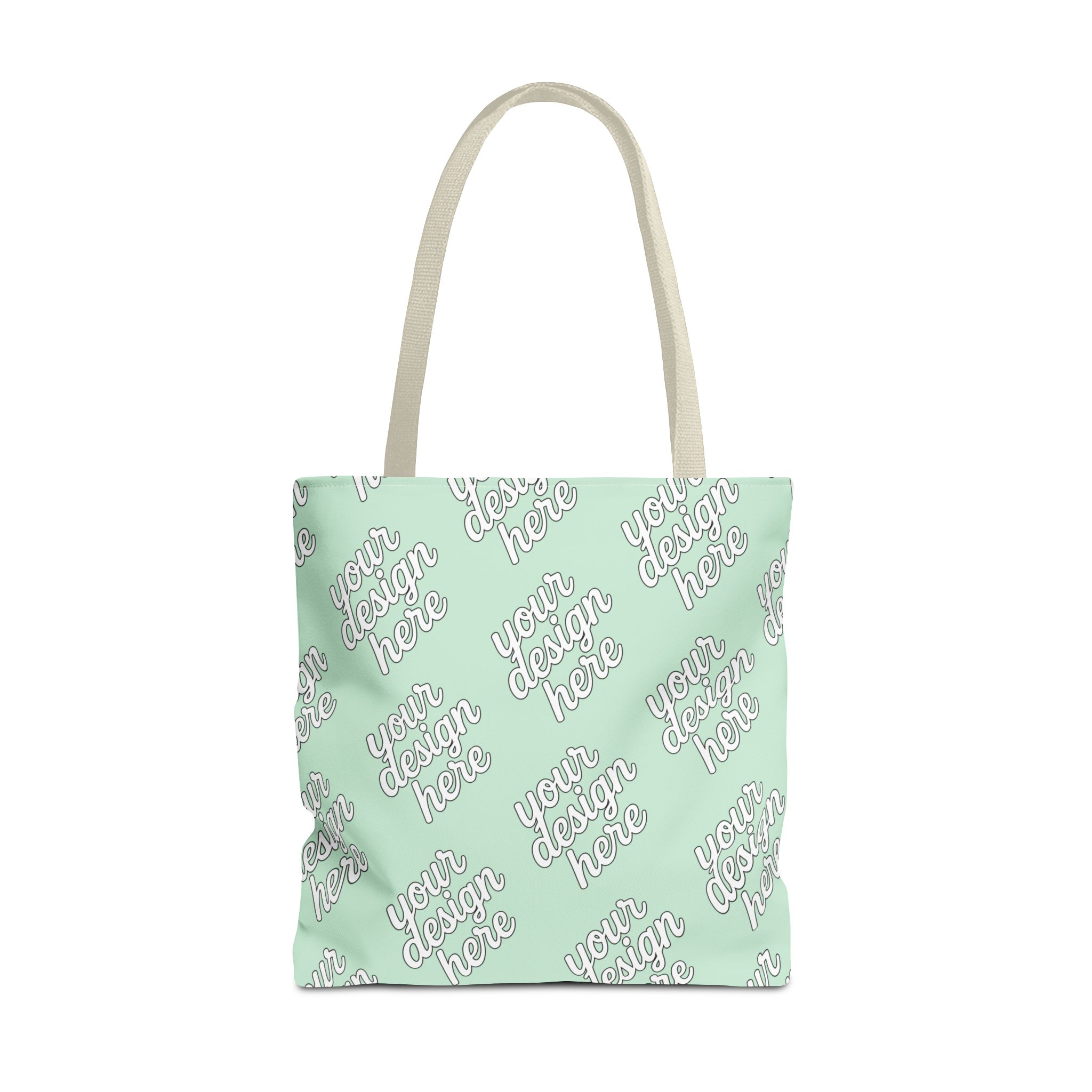 4447649107293846212_2048.webp Customizable Tote Bag for Everyday Use, Personalized Gift, Shopping Bag, Eco-Friendly Tote, Stylish Carryall