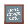 4456528548035610205_2048.webp Jewelry Box Organizer