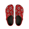 4559980681030100022_2048.webp Colorful Custom EVA Foam Clogs for Fun & Comfort, Personalized Slip-On Shoes, Casual Footwear for Every Occasion
