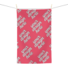 4572517051496837197_2048.webp Stylish Microfiber Tea Towel - Perfect for Home Decor, Kitchen Essentials, Gifts, Housewarming, and More!