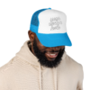 4572881743143859005_2048.webp Embroidered Trucker Hat