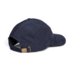 4585355756161298818_2048.webp Vintage Corduroy Cap (Embroidery)