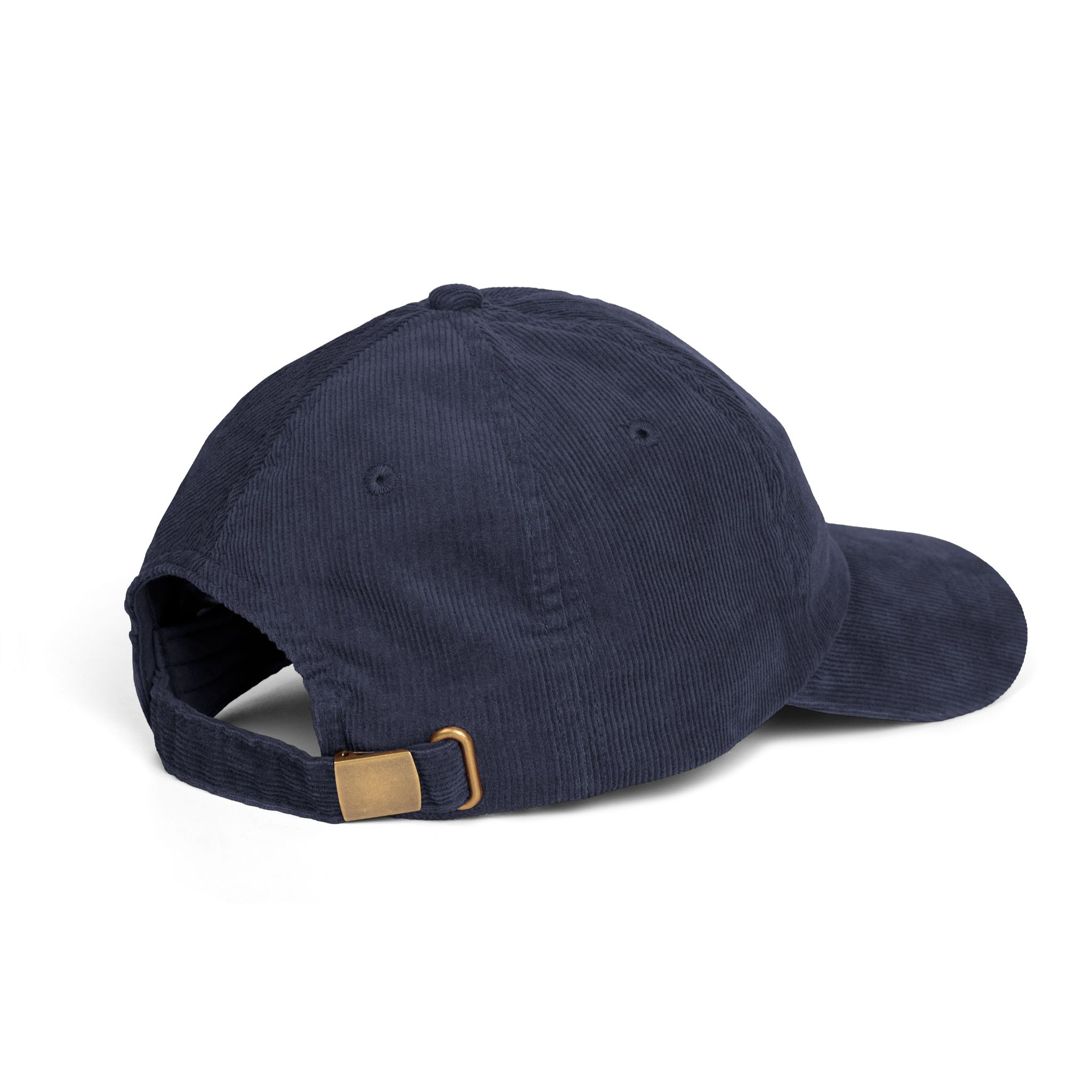 4585355756161298818_2048.webp Vintage Corduroy Cap (Embroidery)