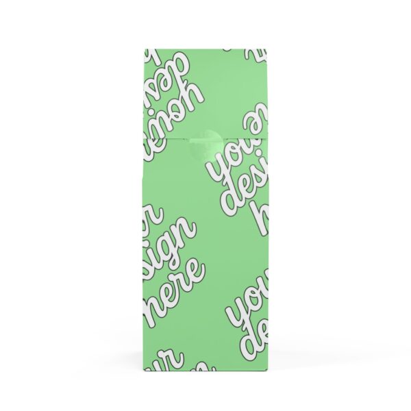 Broken Top Coffee Blend (Medium Roast)