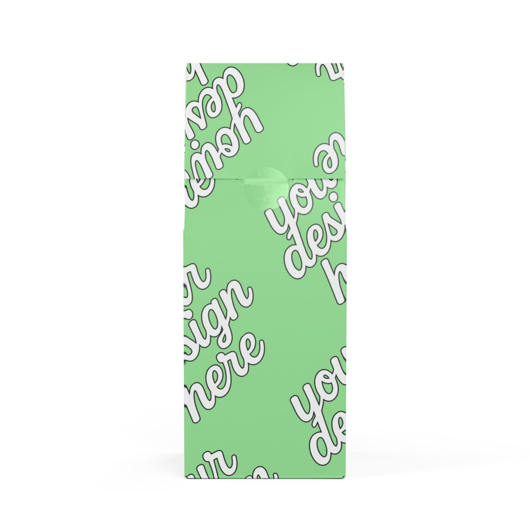 4634072946063850773_2048.jpeg Broken Top Coffee Blend (Medium Roast)