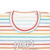 Toddler's Customizable Fine Jersey Tee - Cute Kids Shirt, Birthday Gift, Everyday Wear, Personalized Gift, Playdate Outfit