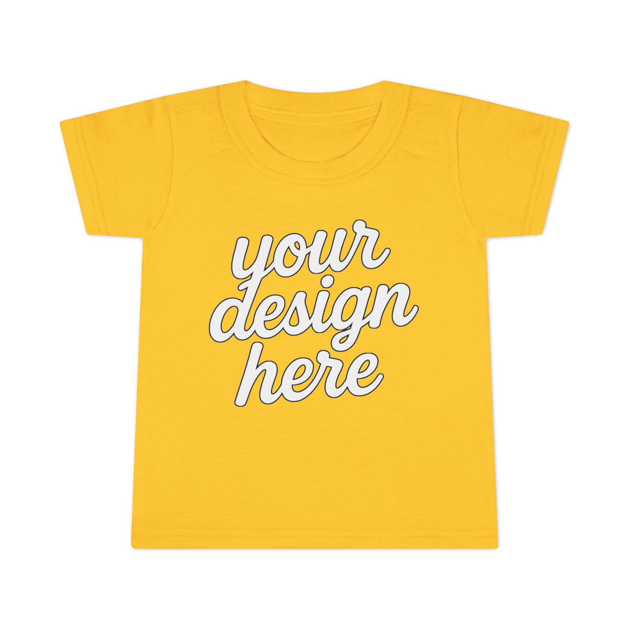 4788799755719959444_2048.jpeg Cute Customizable Toddler T-shirt, Personalized Kids Shirt, Baby Gift, Fun Playtime Tee, Toddler Apparel, Festive Occasion Wear