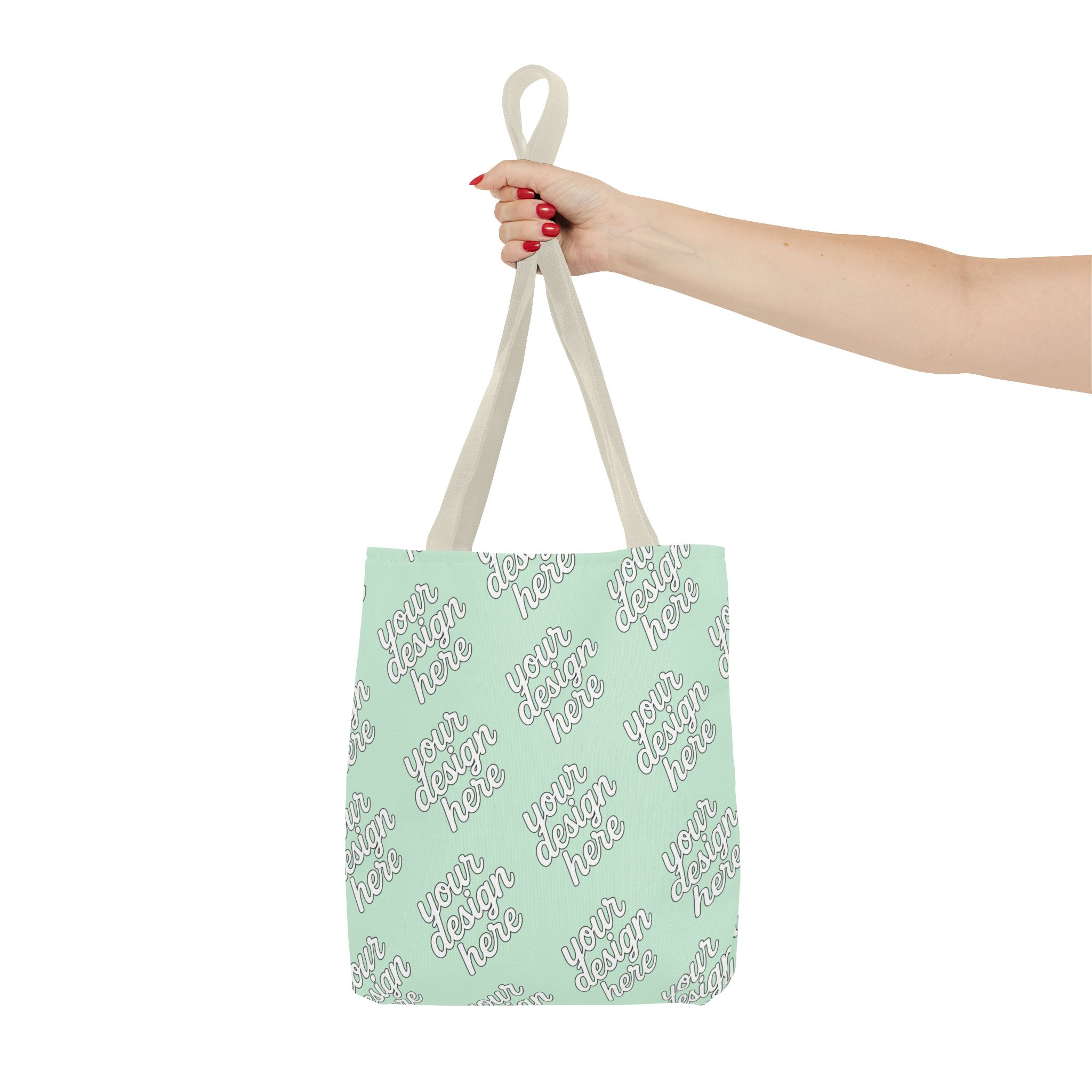 4847579744603468168_2048.webp Customizable Tote Bag for Everyday Use, Personalized Gift, Shopping Bag, Eco-Friendly Tote, Stylish Carryall