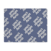 4919846969321392384_2048.webp Customizable Placemat for Dining, Personalized Table Decor, Kitchen Accessory, Gift for Home, Custom Dinnerware